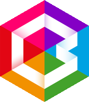 Logo - Bakaláři