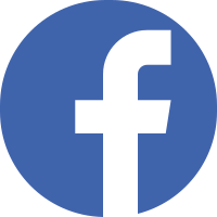 Logo - Facebook