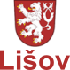 Ikona - Město Lišov