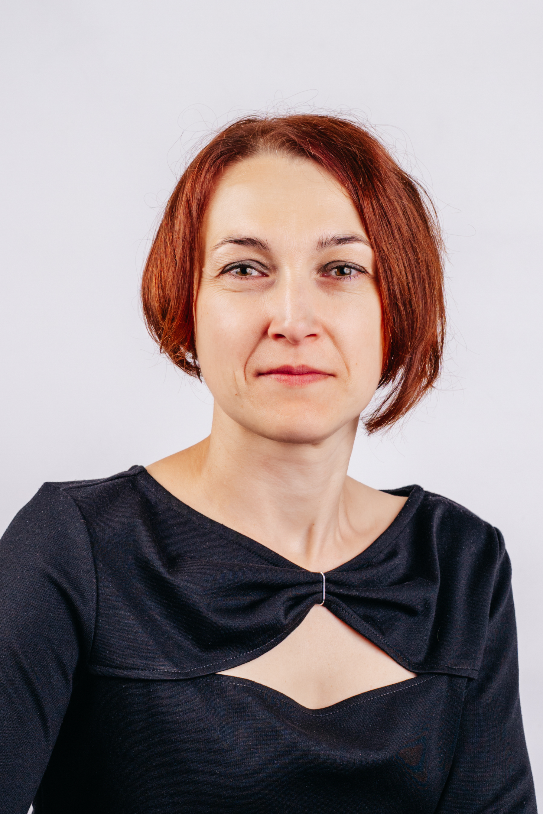 Pedagogický sbor