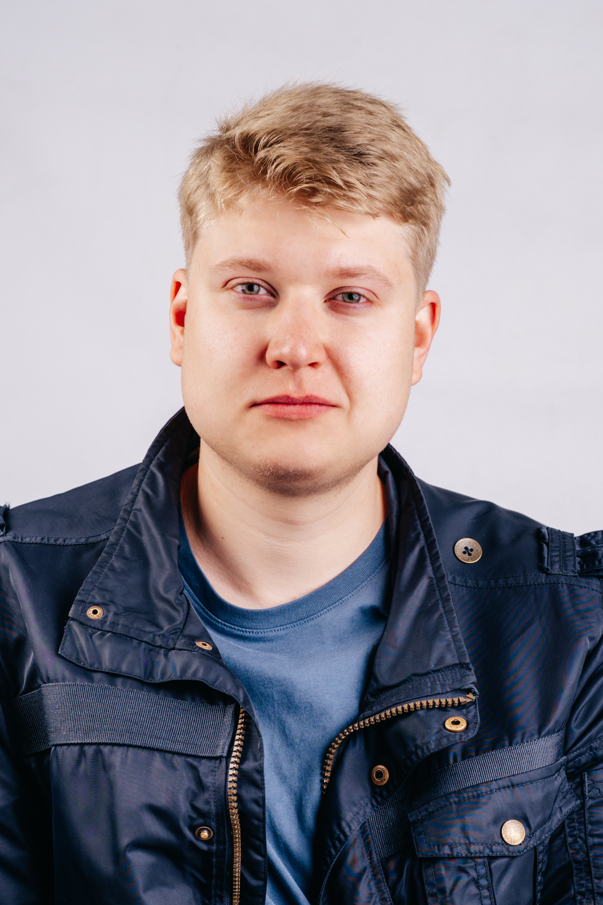 Pedagogický sbor