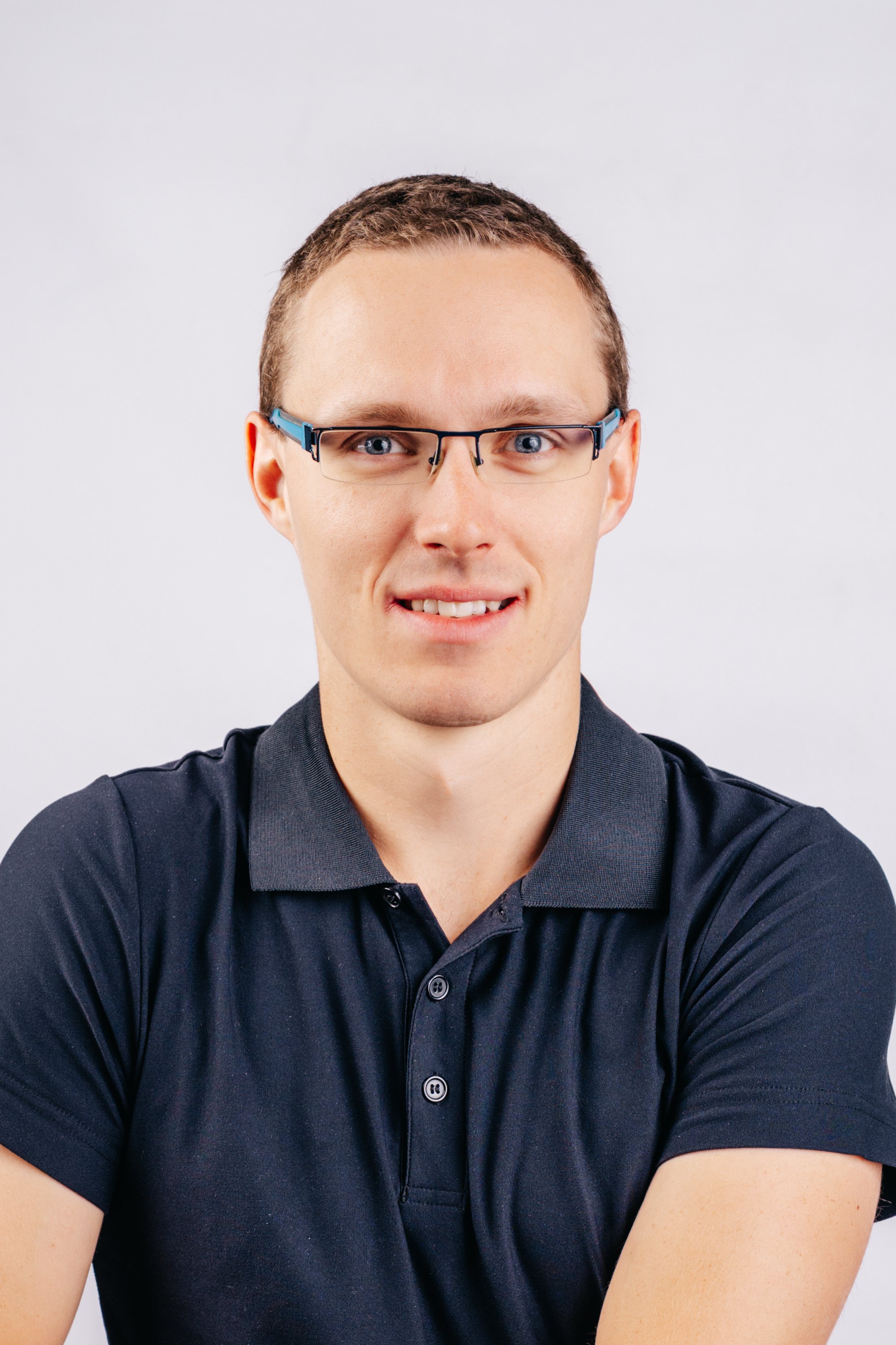 Pedagogický sbor