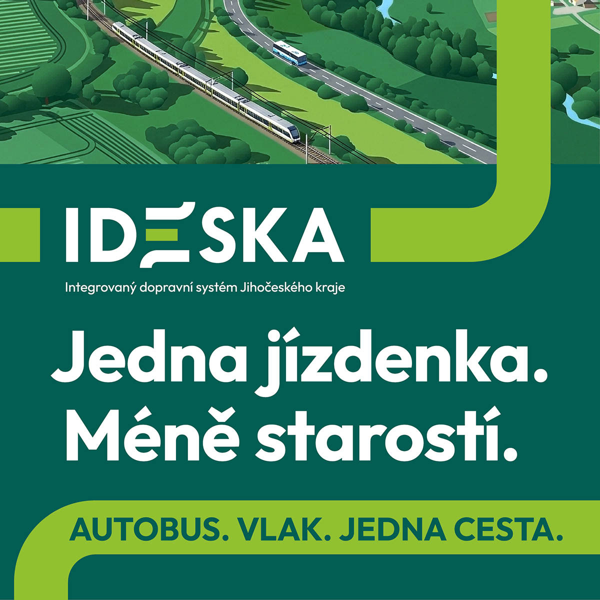 ikona článku