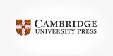 Cambridge University Press Logo Vector - (.SVG + .PNG) - Tukuz.Com