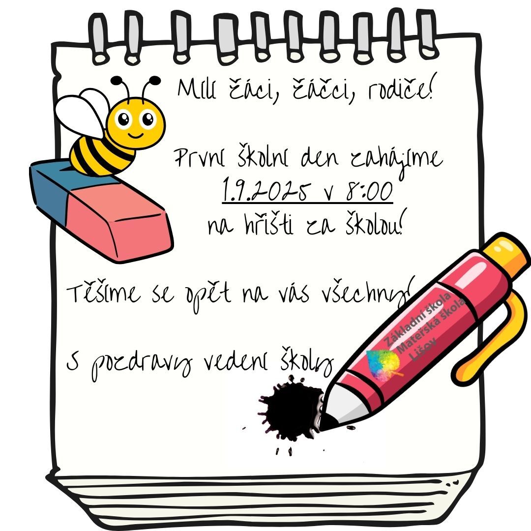 ikona článku